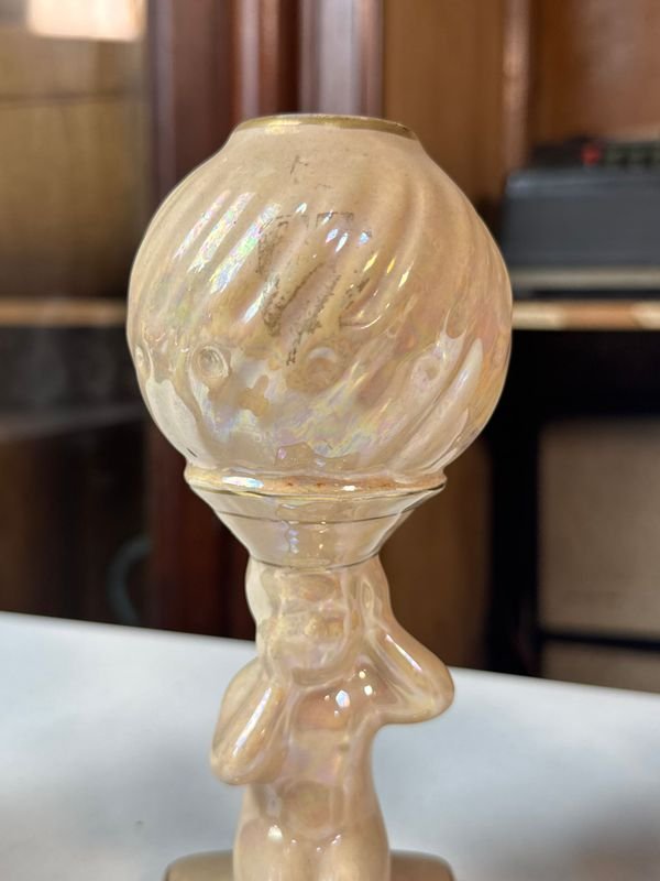 Colección de vasos únicos y decorativos - imagen 5