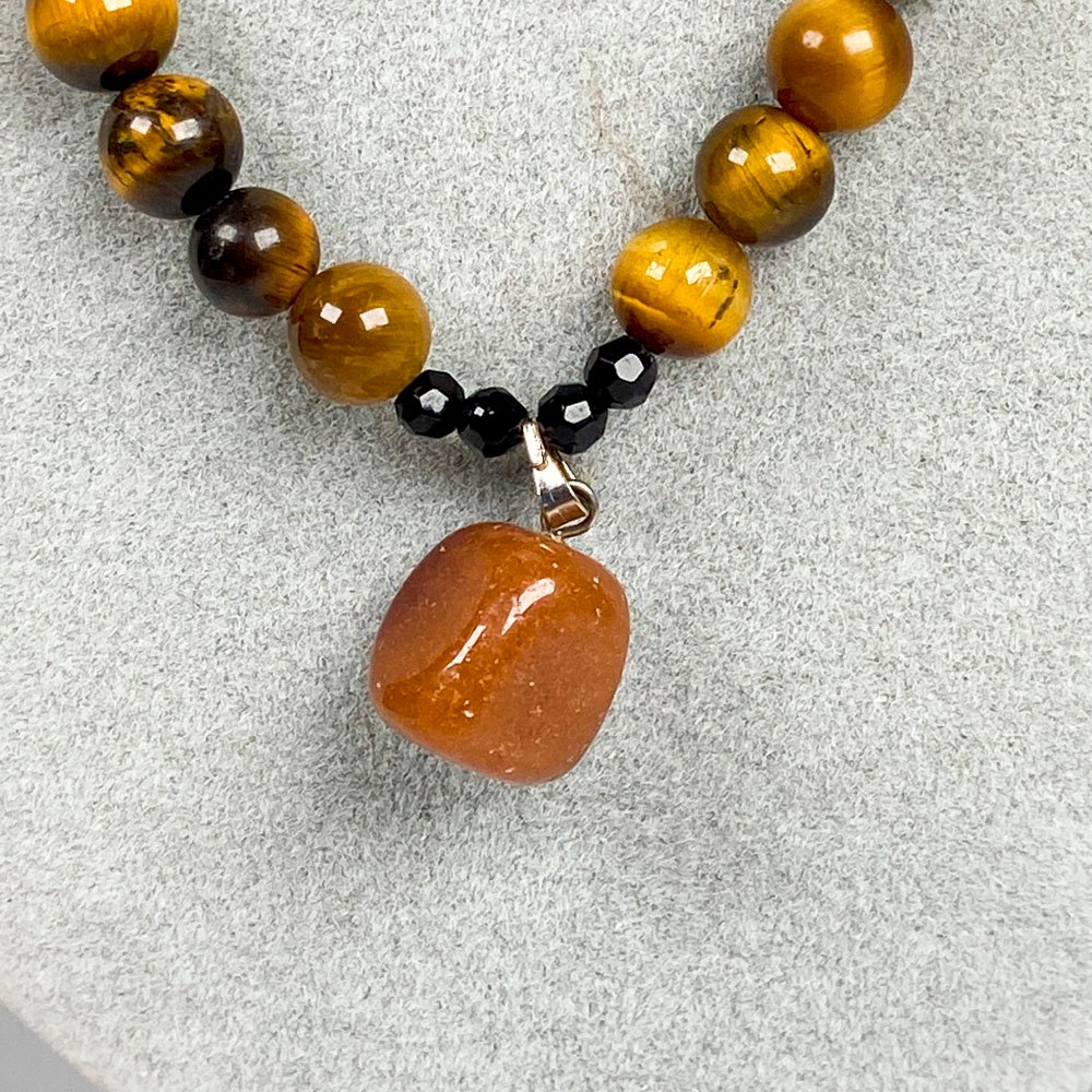 Item 496476 - Image 1