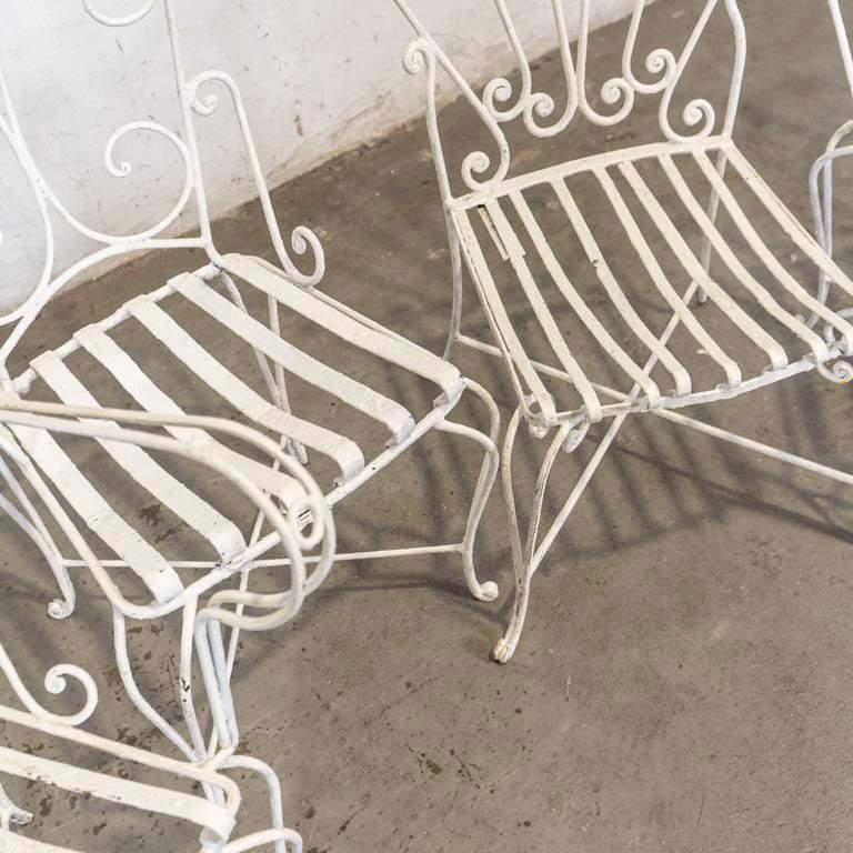 Item 2094446 - Image 3