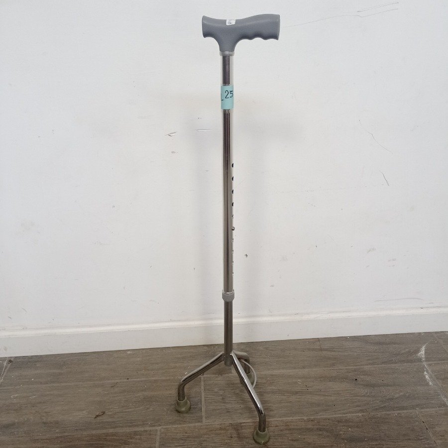 Item 15564 - Image 1