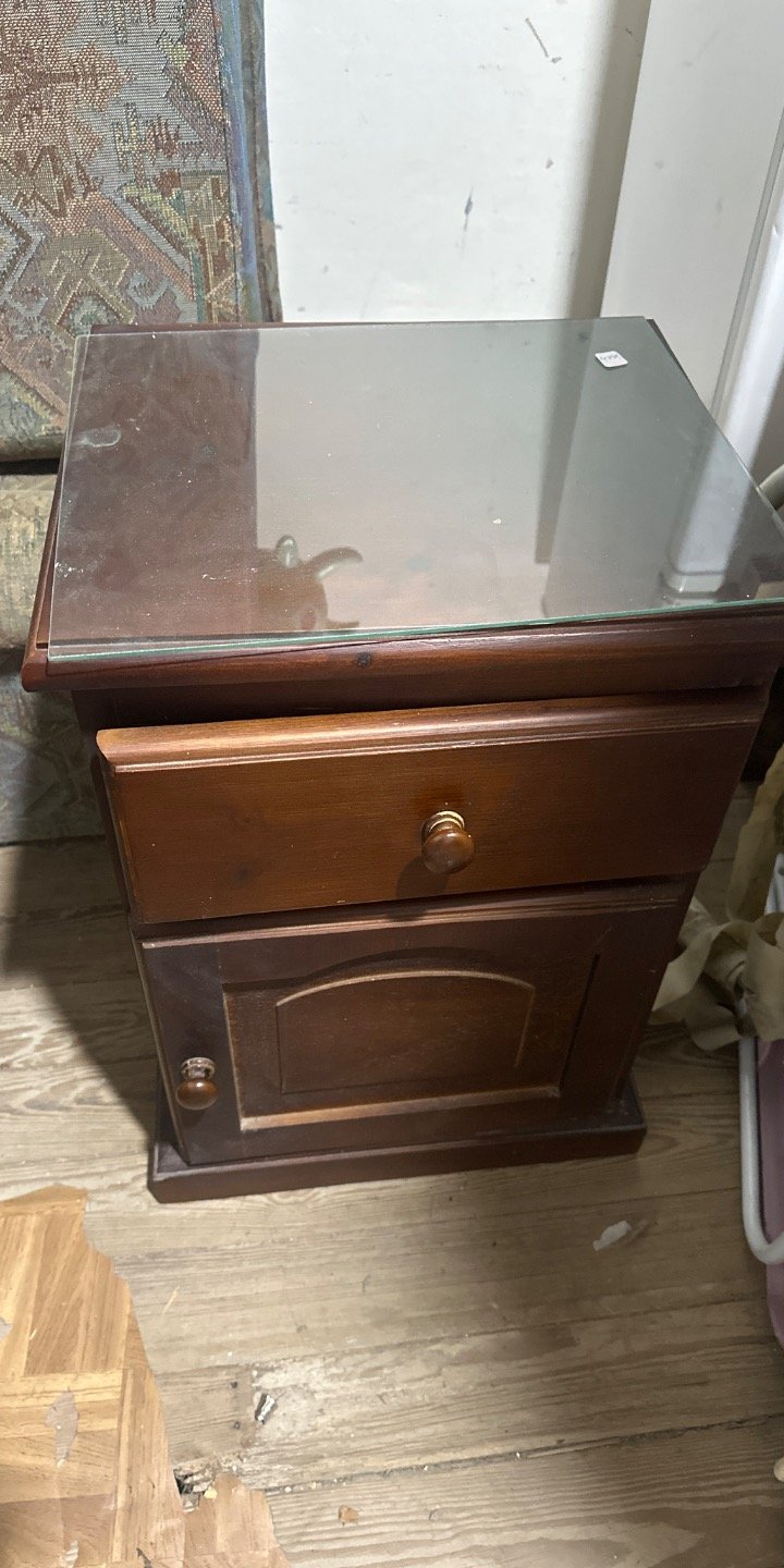 Item 63642 - Image 0