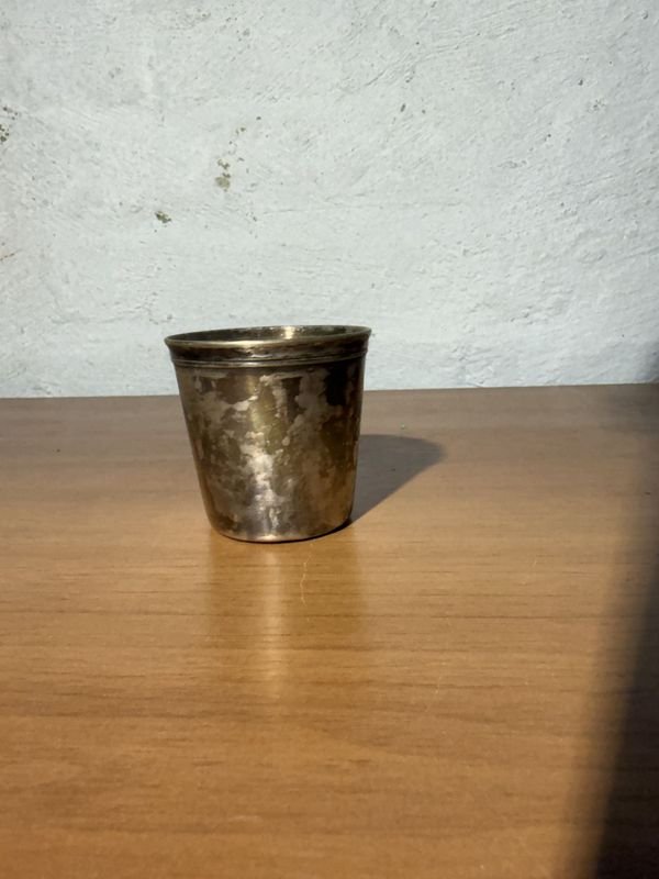 Item 876076 - Image 0