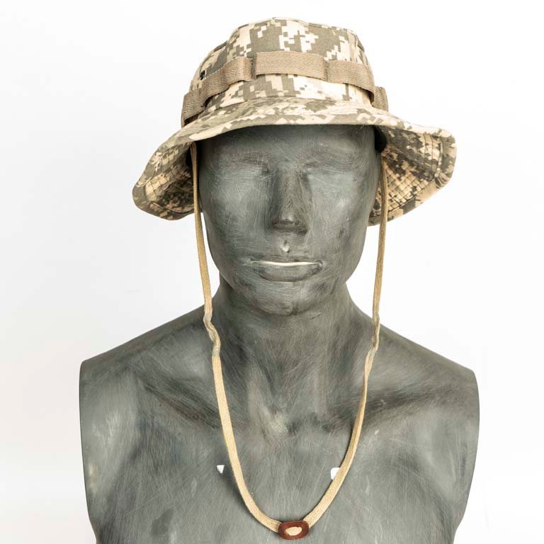 Item 2111965 - Image 0