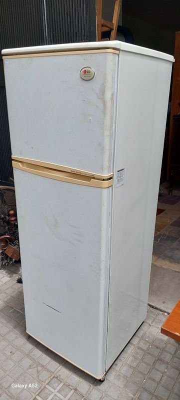 Item 876973 - Image 2