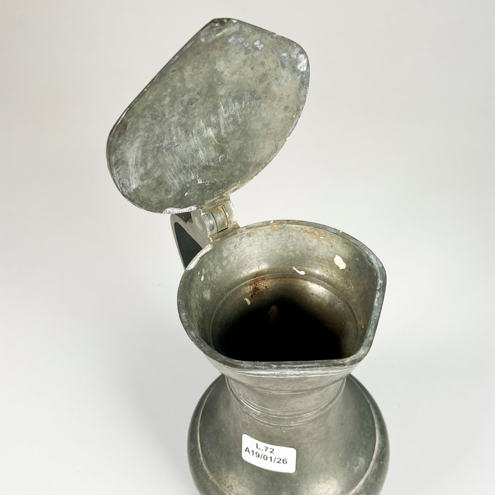 Item 489801 - Image 2