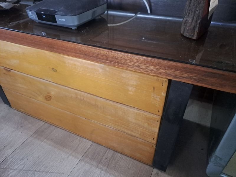 Item 854835 - Image 1