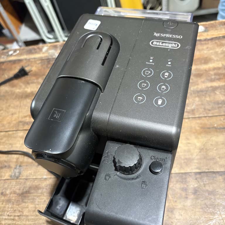 Item 2113308 - Image 1