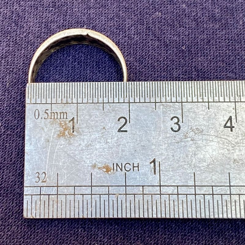 Item 843499 - Image 4