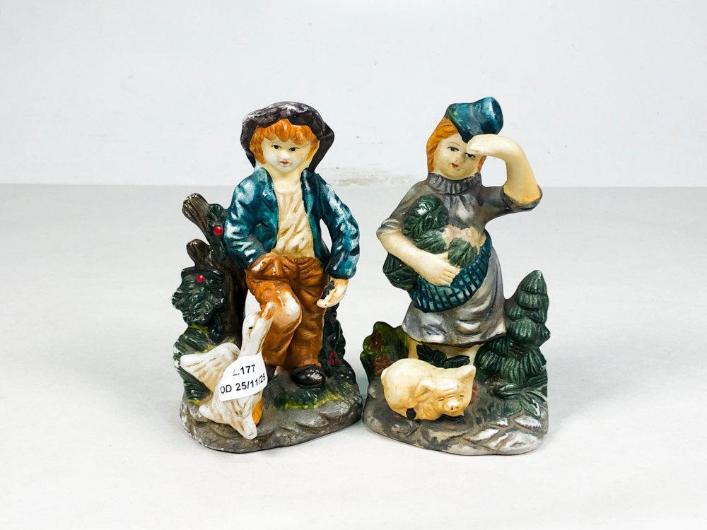 Item 490769 - Image 0