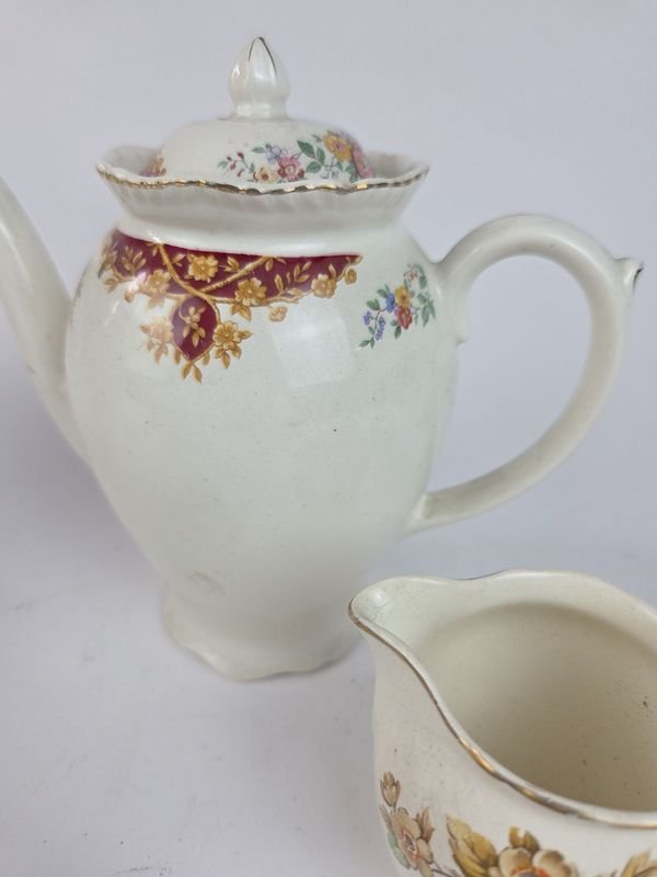 Item 830083 - Image 4