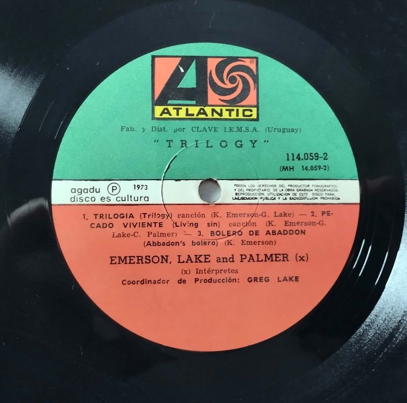 Item 893852 - Image 0