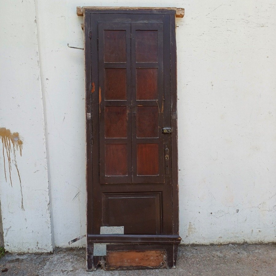 Item 16701 - Image 4