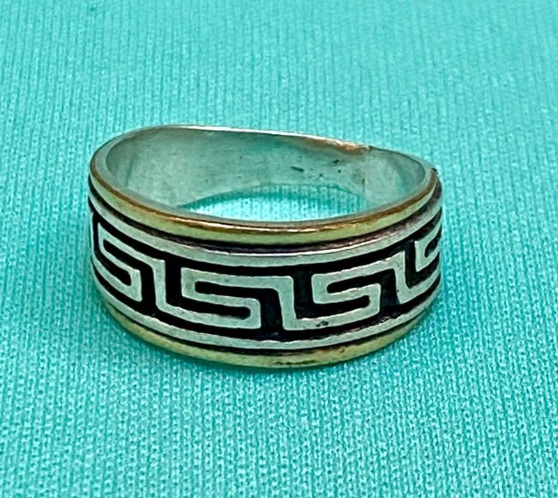 Item 837807 - Image 0