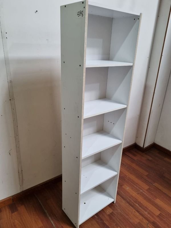 Item 915197 - Image 1