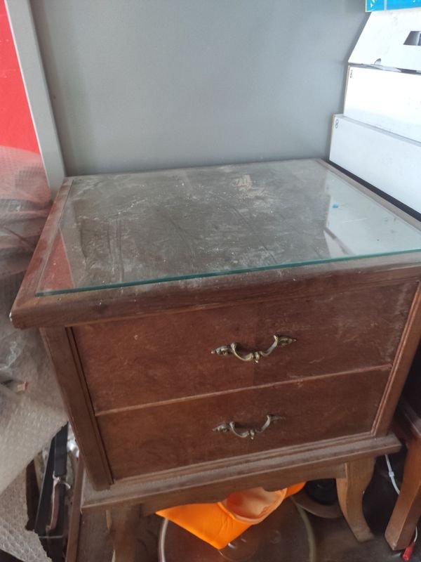 Item 841909 - Image 2