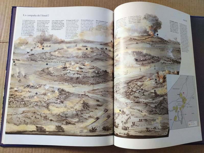 Item 887843 - Image 5