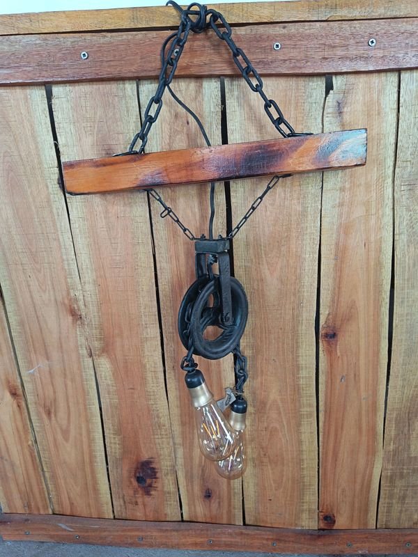Item 1177817 - Image 0