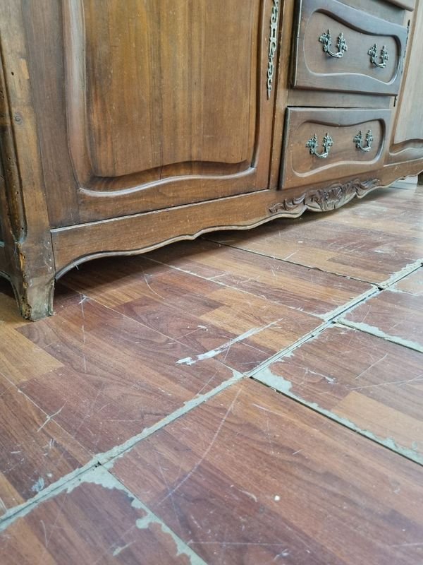 Item 896959 - Image 10