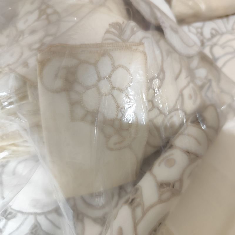 Item 880332 - Image 6