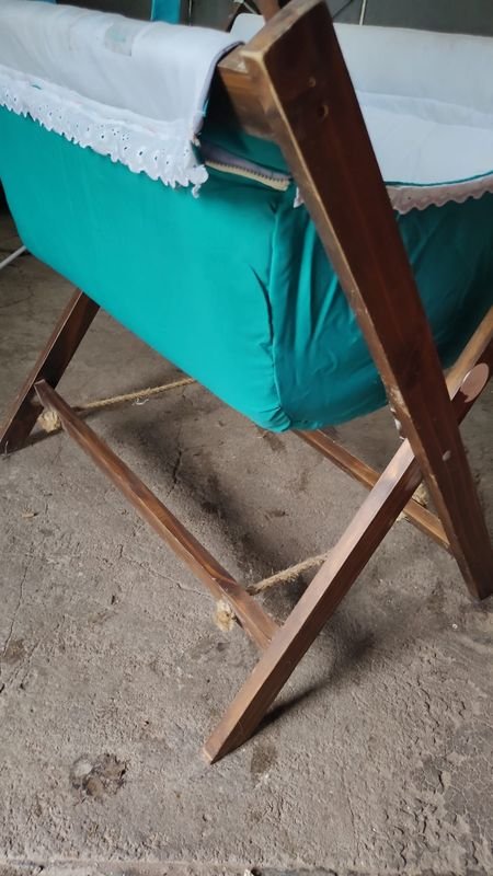 Item 880493 - Image 3