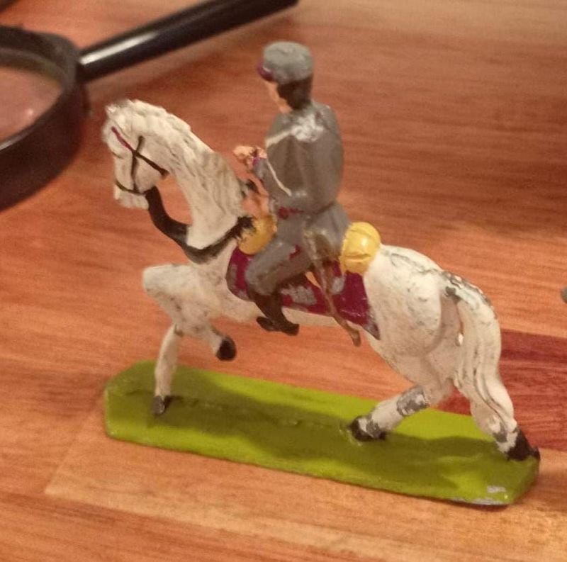 Item 877296 - Image 2