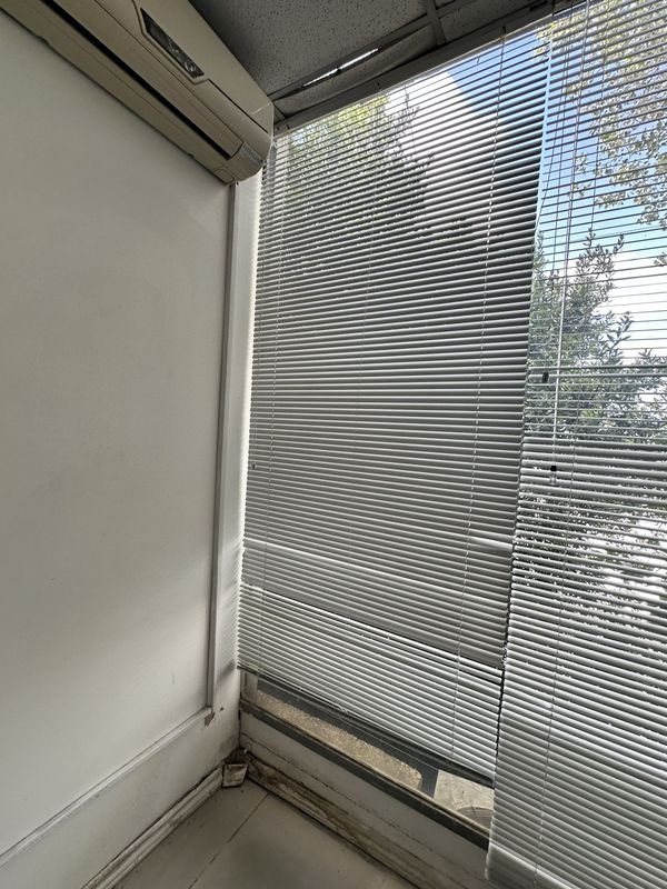 CORTINAS - imagen 8
