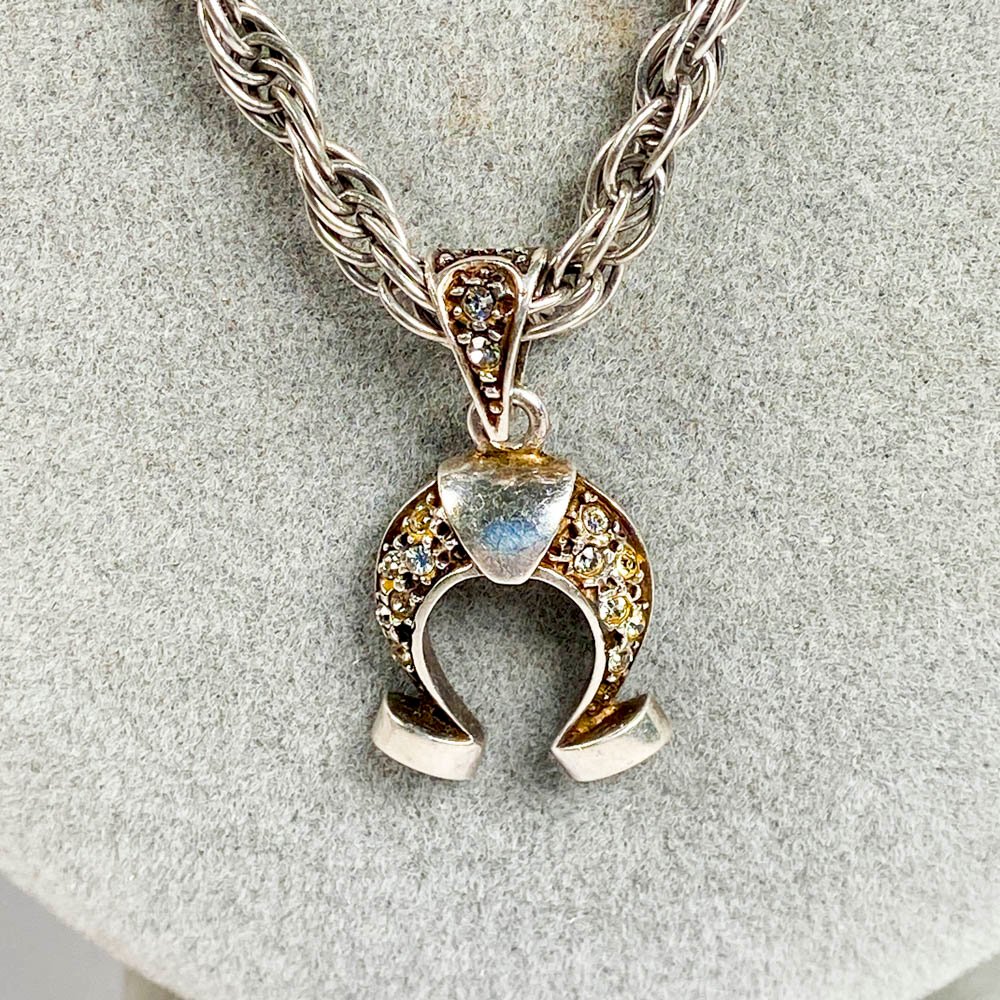 Item 488641 - Image 2