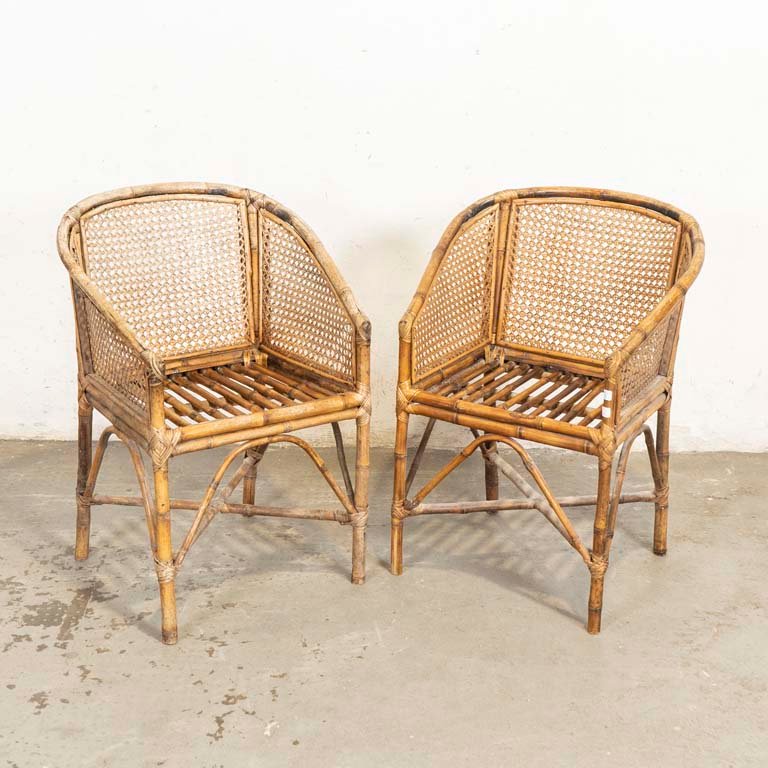 Item 2108734 - Image 0