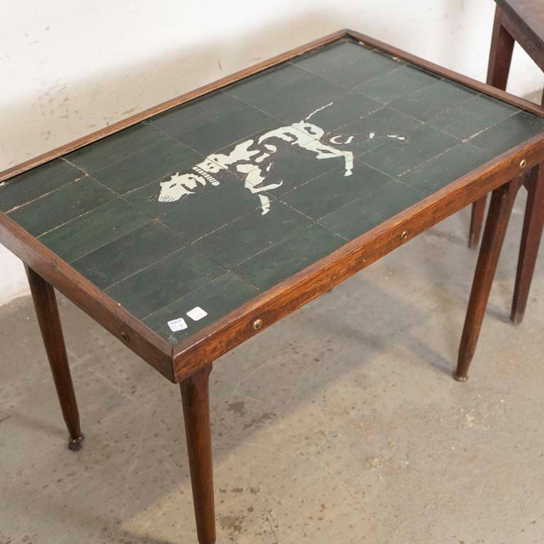 Item 2101977 - Image 1