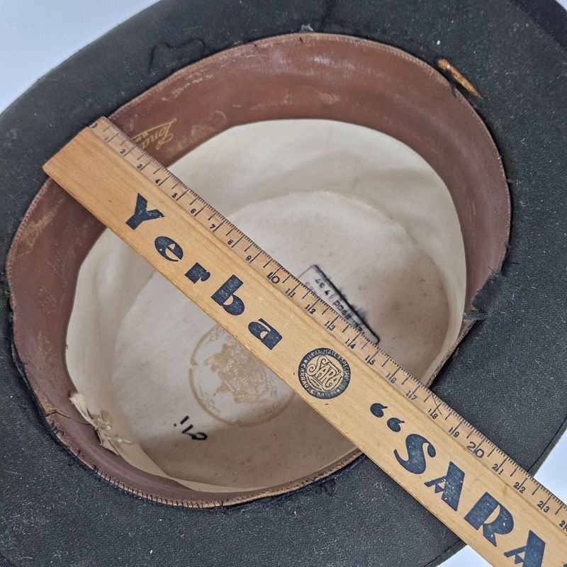 Item 899819 - Image 2