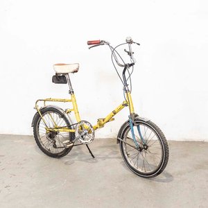 Muebles y Accesorios para el Hogar