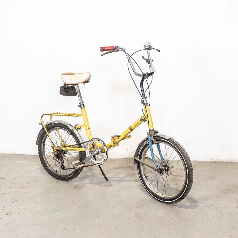 Item 2103042 - Image 0