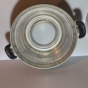 Horno Primus de Acero Inoxidable para Cocinar - imagen 6