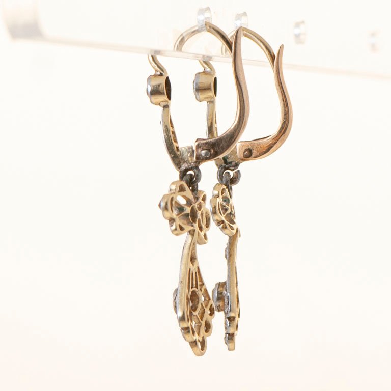 Item 2096937 - Image 1