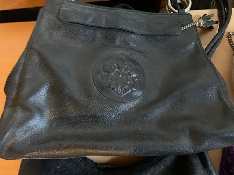 Item 894838 - Image 2