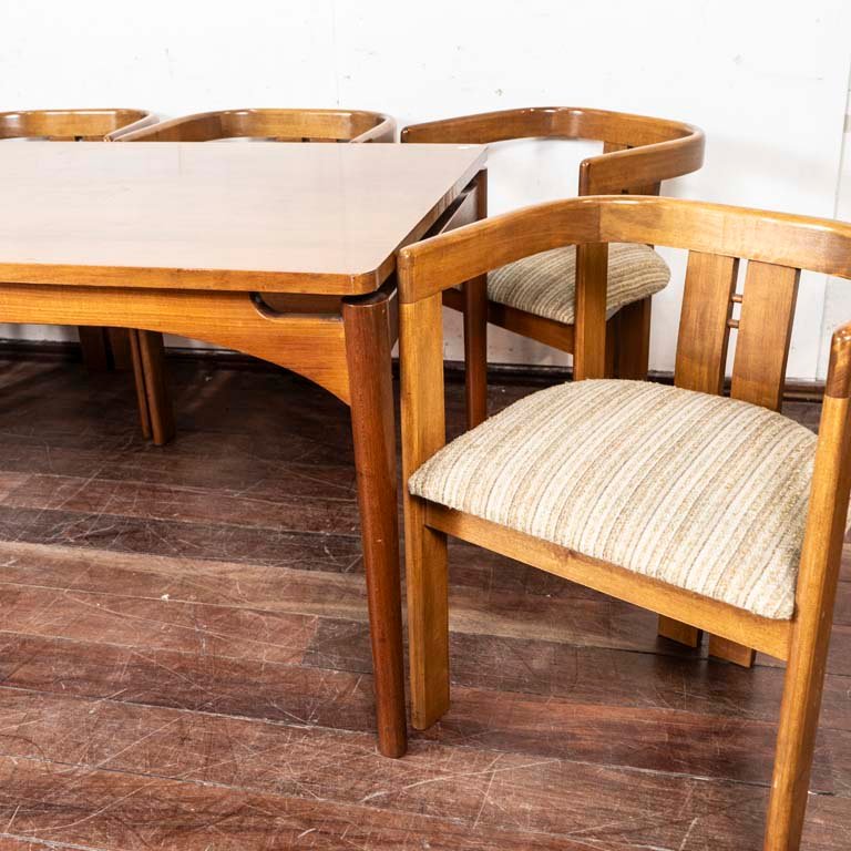 Item 2097557 - Image 2