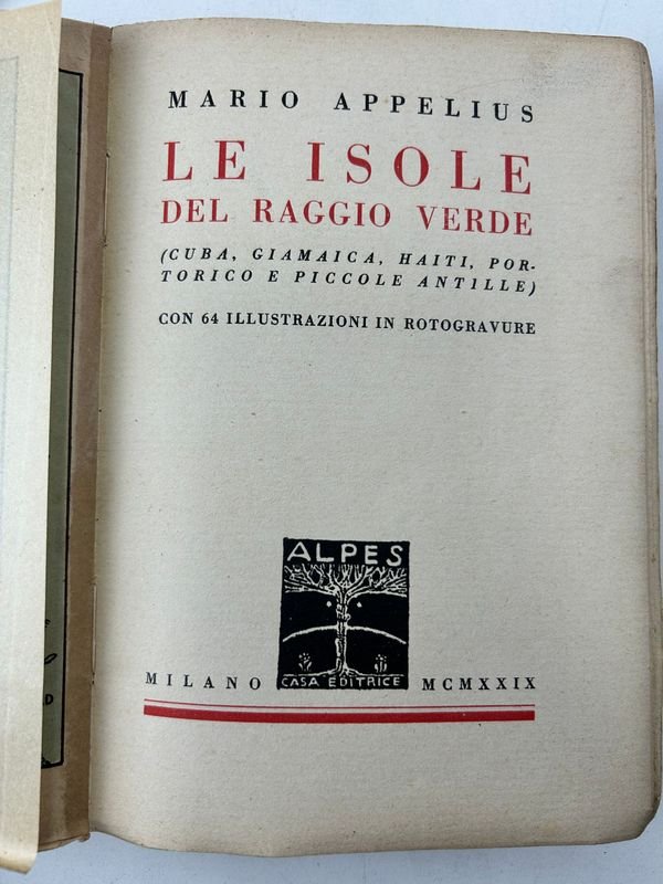 Colección de 7 libros de literatura francesa con firmas - imagen 2