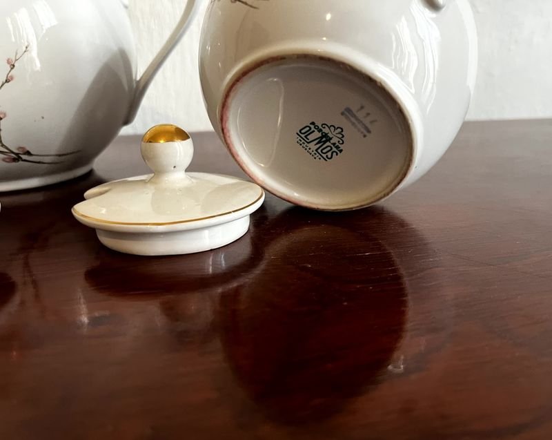 Item 874414 - Image 4