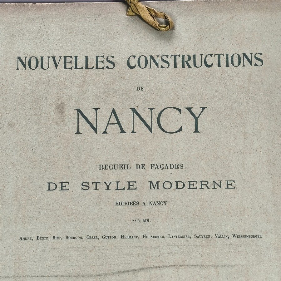 Item 18660 - Image 3