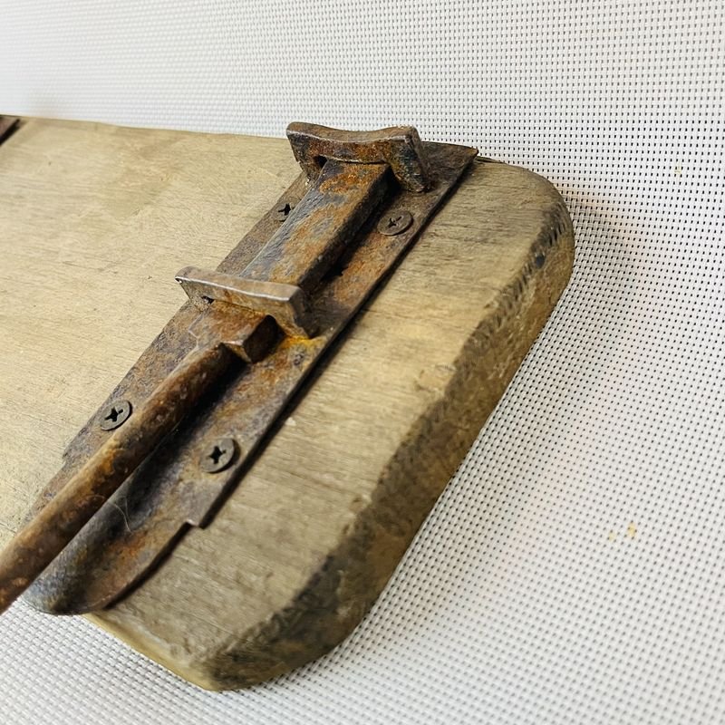 Item 873125 - Image 4