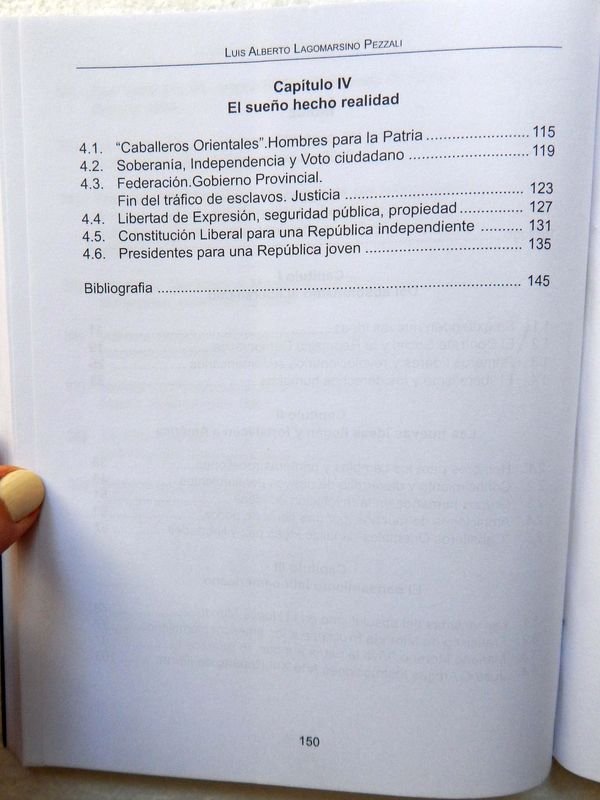 Item 853809 - Image 9