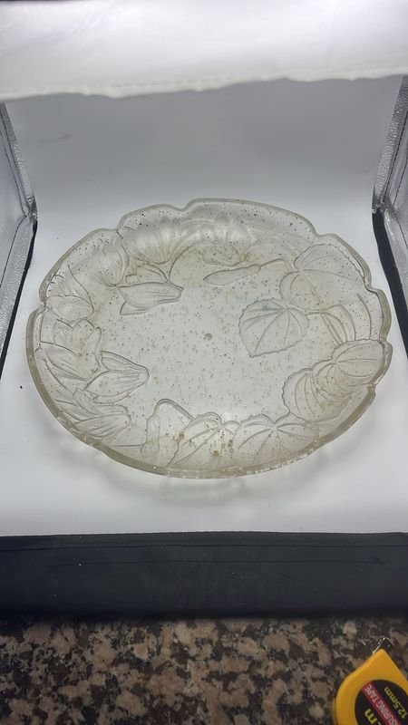 Accesorios para la cocina en plástico - imagen 8