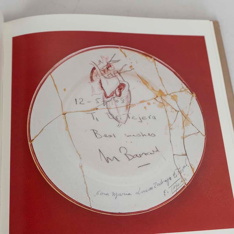 Item 2111805 - Image 1