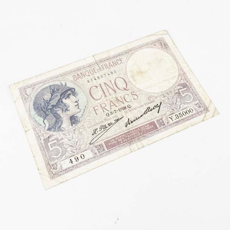 Item 2107746 - Image 0