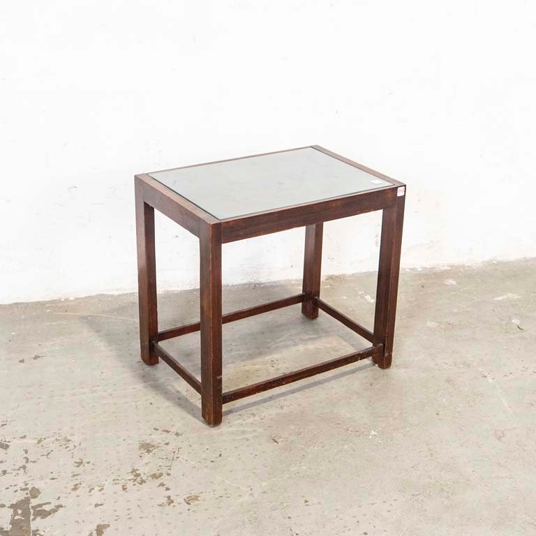 Item 2099431 - Image 0