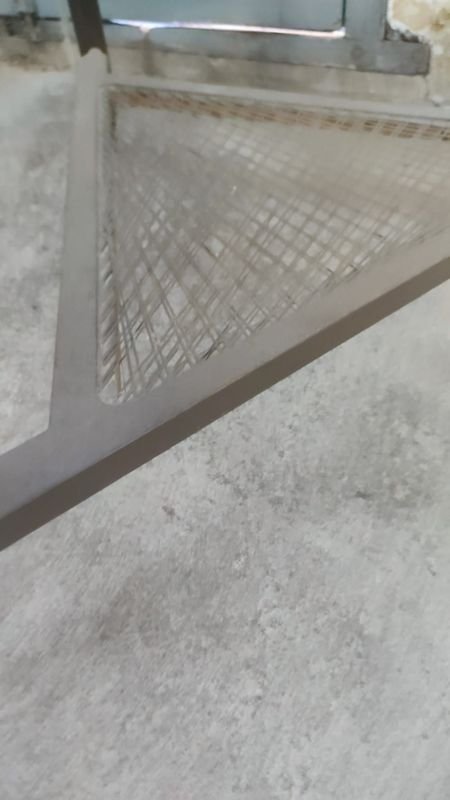 Item 880512 - Image 1