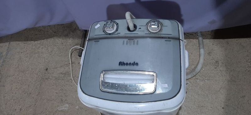 Item 891746 - Image 1