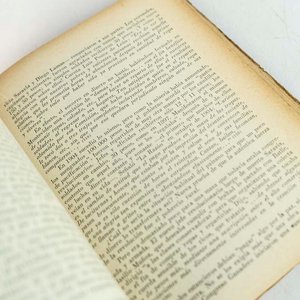 Historia Rural del Uruguay Moderno Tomo IV: Historia Social de las Revoluciones de 1897 y 1904 - imagen 2
