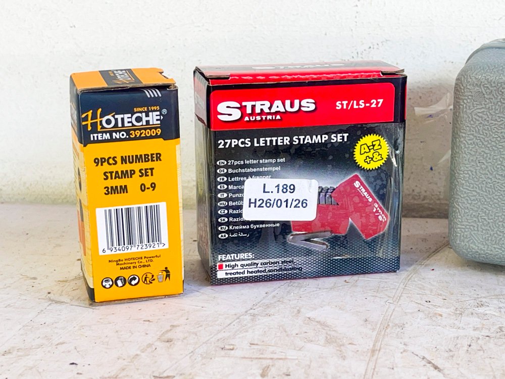 Item 491998 - Image 1