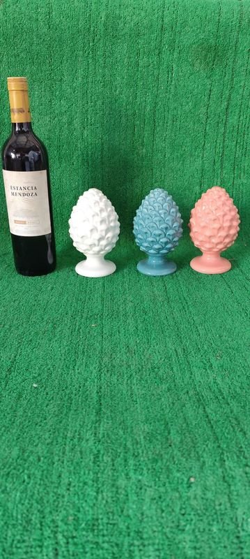 Item 872276 - Image 1